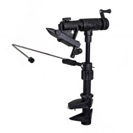 Danvise - C-clamp Fly Tying Vise