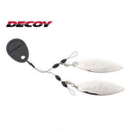 Owner SSW Cutting Point Hook