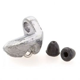 Picasso Smart Mouth PLUS Jig Shad