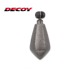 Owner SSW Cutting Point Hook