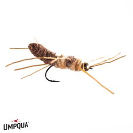 Deep Cleaner Bond Golden Stone