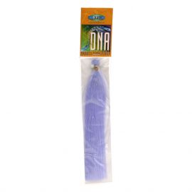 DNA Frosty Fish Fiber