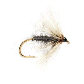 Doc's Hatching Duckfly