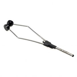 Dr. Slick Glass Bobbin, standard