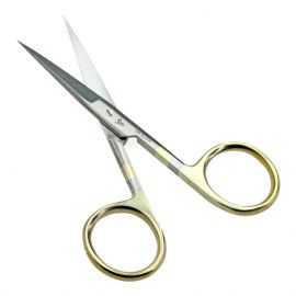 Dr. Slick Hair Scissors