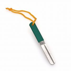 Dr. Slick Diamant Hakenfeilen