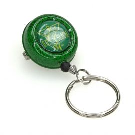 Dr. Slick Pin On Reel O-Ring