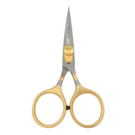 Dr. Slick Razor Scissor 5"