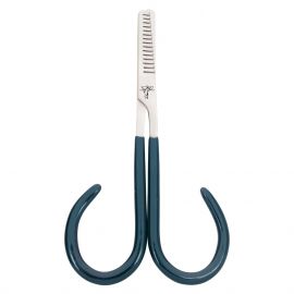 Dr. Slick Thinning Scissors, 10 cm
