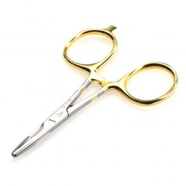 Dr. Slick Scissor Clamps