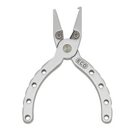 Dr. Slick Eco Split Ring Plier, E-SRP45