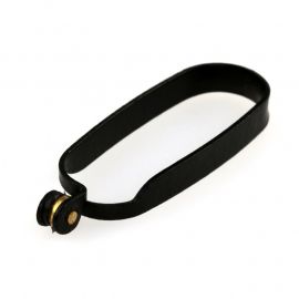 Dr. Slick Hackle Plier