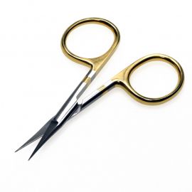Dr. Slick Microtip Scissor