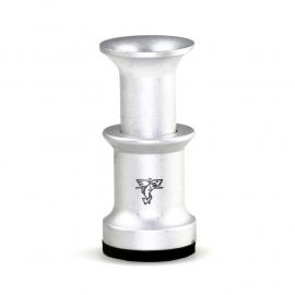 Dr. Slick Hair Stacker, Aluminium