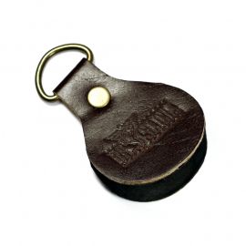 Dr. Slick Leader Straightener