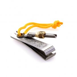 Dr. Slick - Specialist Line Nipper