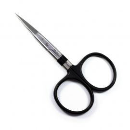 Dr. Slick Tungsten Carbide All Purpose Scissor | 10 cm