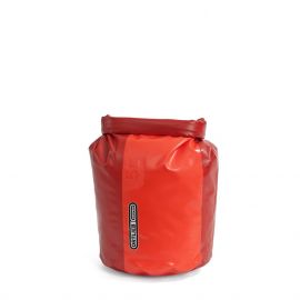 Ortlieb PD350 Dry-Bag, black