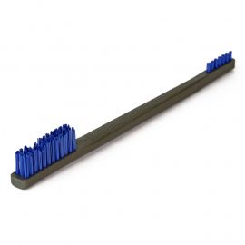 Ultimate Dubbing Brush