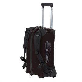 Ortlieb Duffle RG 34L, black
