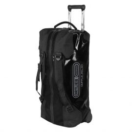 Ortlieb Duffle RG 60L, black