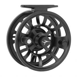 Mulinello Echo Ion Fly Reel, Pesca a mosca