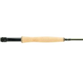 Echo Trip Trout & Salt Travel Fly Rods Canna da mosca