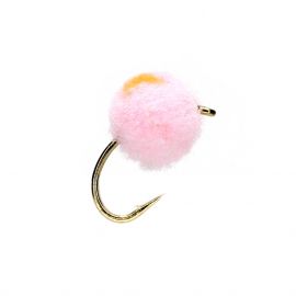 Roe Bug, pink