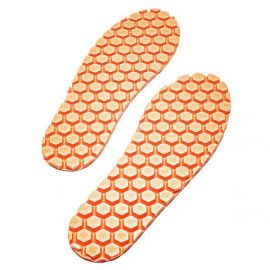 Einlegesohlen Soft Comfort für Watschuhe