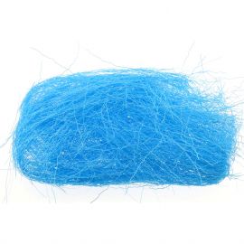 Hareline Electric Ripple Ice Fiber