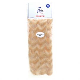 Enrico Puglisi Crustaceous Brush