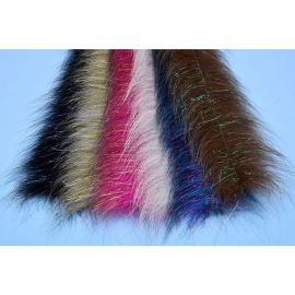 Enrico Puglisi EP Senyo Chromatic Brush 3"