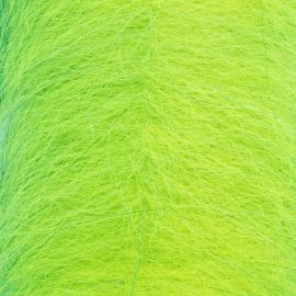 Enrico Puglisi Foxy Brush, Fly Tying, Fly Fishing