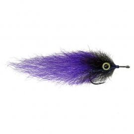 Enrico Puglisi Tarpon, black/purple