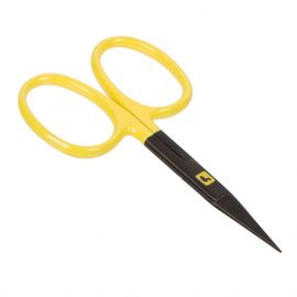 Loon Ergo All Purpose Scissors
