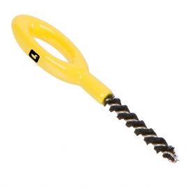 Loon Ergo Dubbing Brush