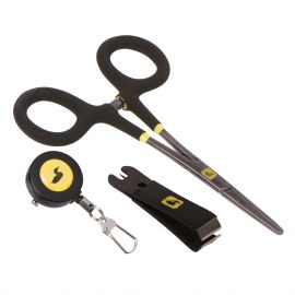 Loon Essentials Kit 2017