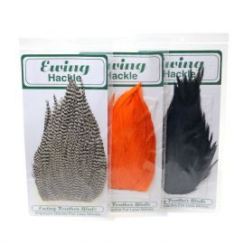 Ewing Deceiver Patch