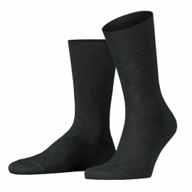 SIMMS Womens Guide Midweight OTC Socks S L Color Lagoon ON SALE NOW! 