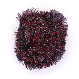 FAP Dennis The Menace Fritz