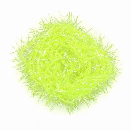 Veniard FAP UV Straggle Fritz, Fly Tying, Streamers