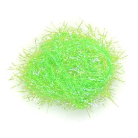 Veniard FAP UV Straggle Fritz, Fly Tying, Streamers