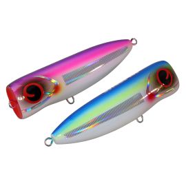 FCL Labo SPP140 Popper, 190 mm, 140 g