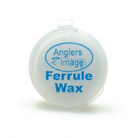 Anglers Image Ferrule Wax