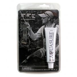 Aquasure FFE Wader Repair, 28g