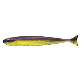 Lunker City SwimFish 5" Swimbaits