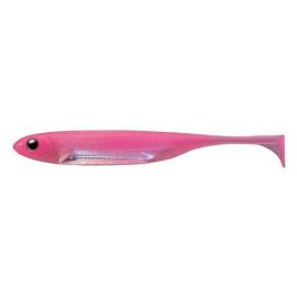 Lunker City SwimFish 5" Swimbaits