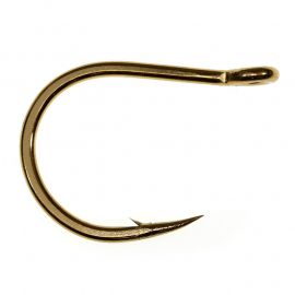 Fisherman Spinoza 808 Jigging Hook