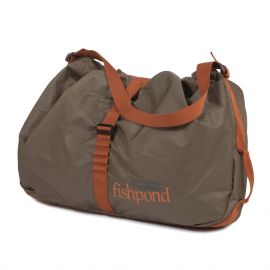 Fishpond Jackalope Rod Tube Case