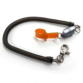 Fishpond Confluence Net Release 2.0, gunmetal